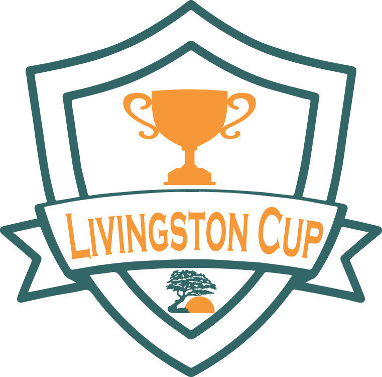Livingston Cup Logo